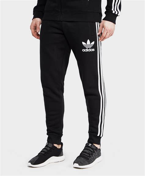 pantalon adidas original|pants Adidas originals.